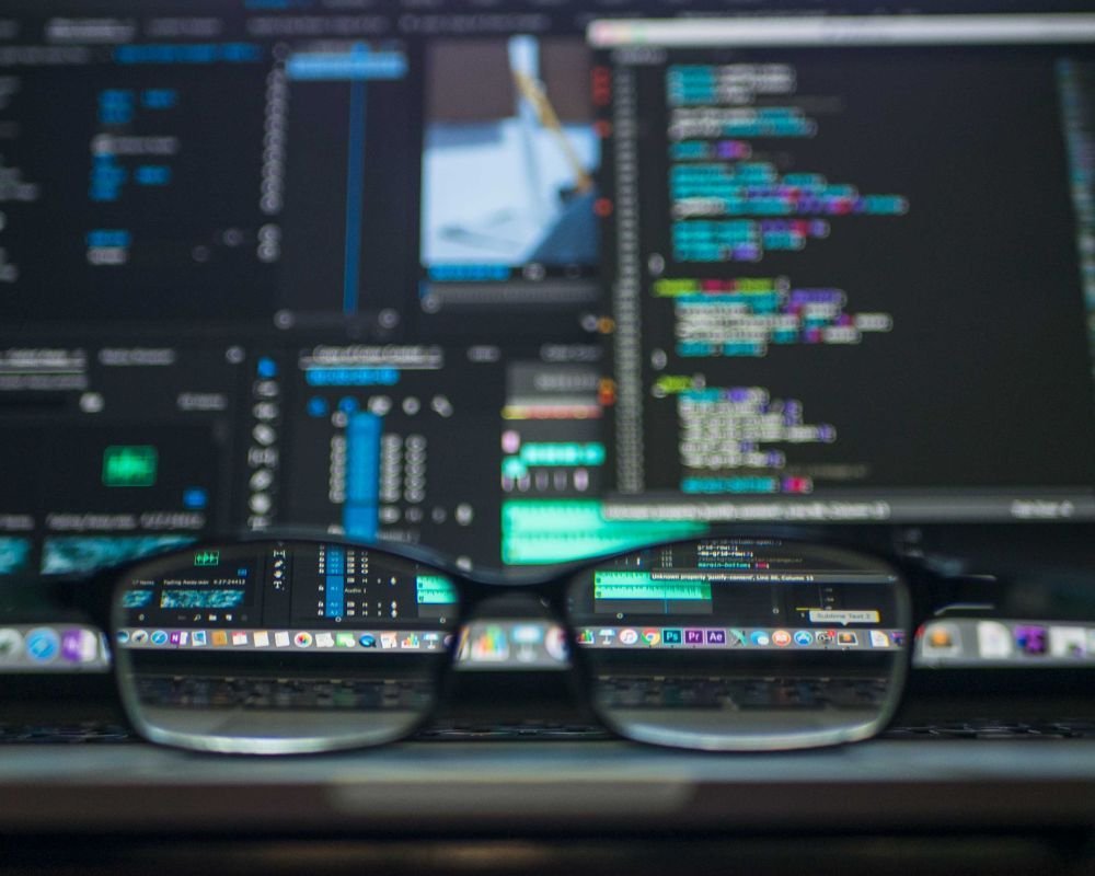 Monetización de Data frente a la caducidad de los IDs: las mejores prácticas de Data Strategy