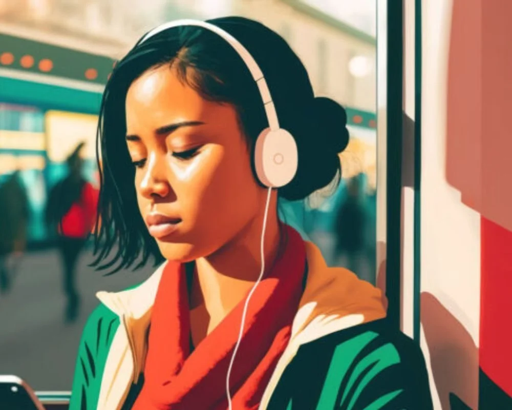 Una introducción al audio programático: tipos de contenido, ventajas y retos