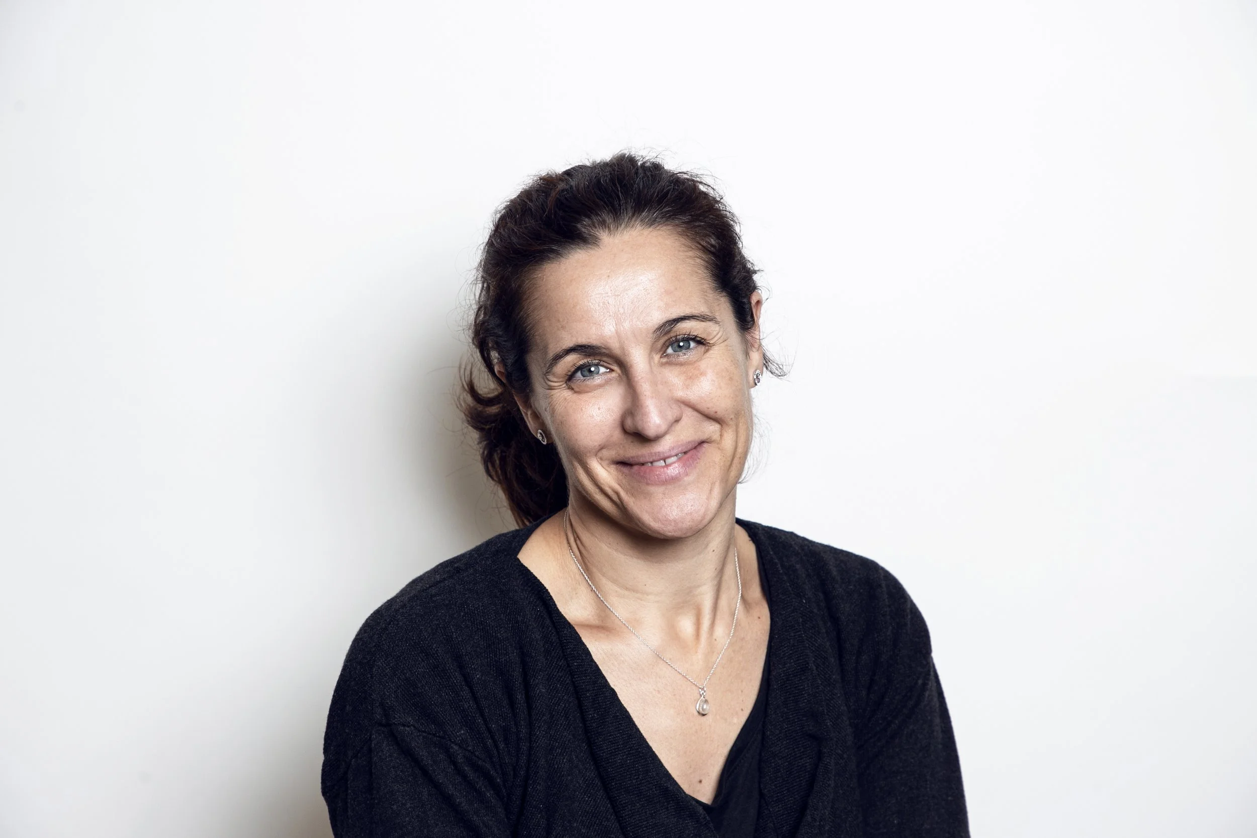 Rosa Almarza: Sí, los anunciantes ya pueden utilizar los datos de su audiencia en CTV