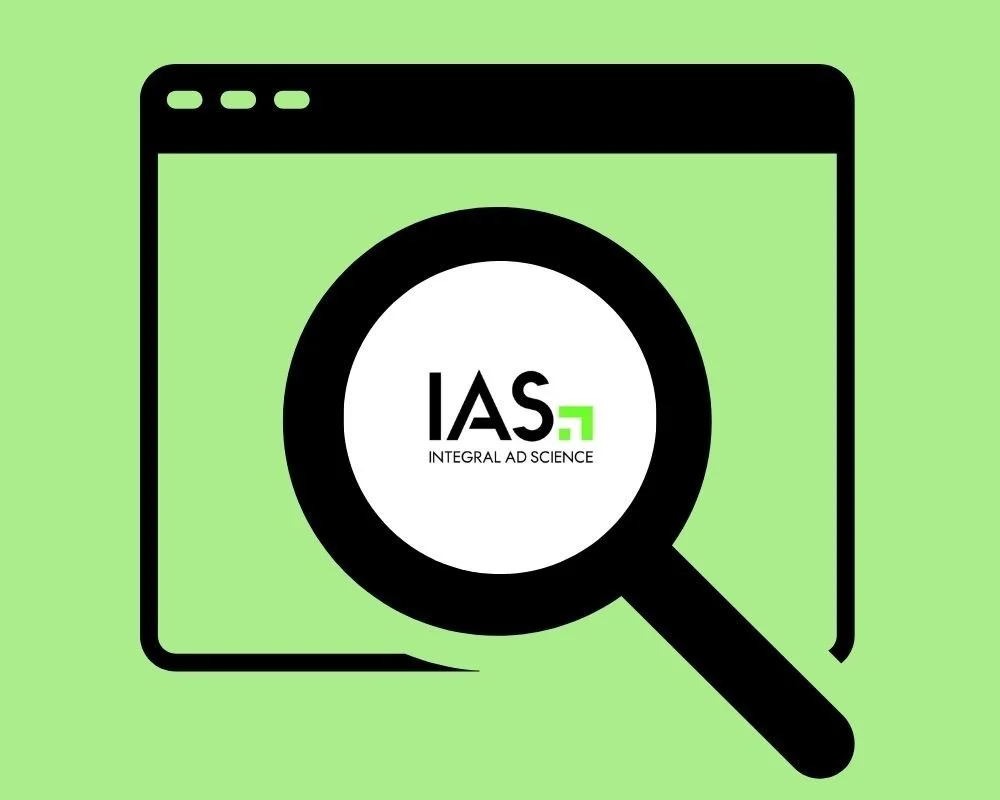 IAS lanza una nueva tecnología basada en IA para detectar y evitar los MFA sites