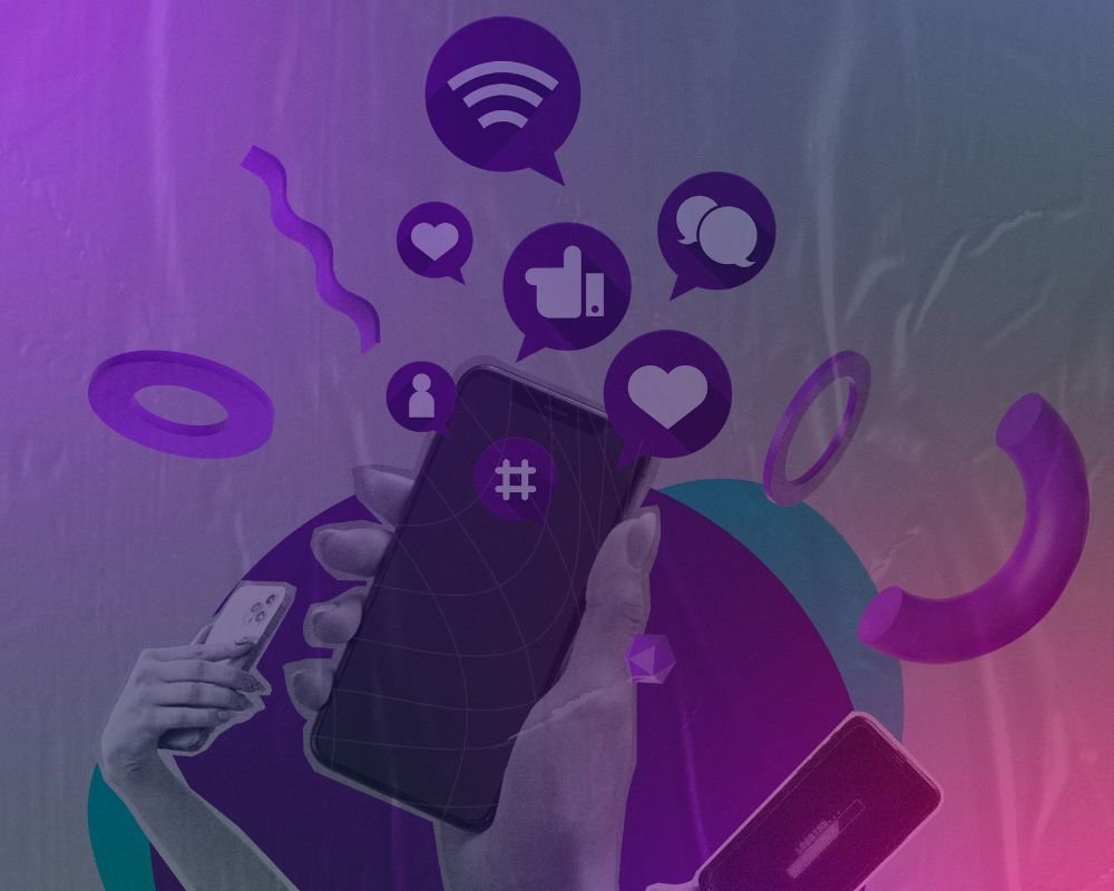 ¿Cómo influye la IA generativa en la eficacia de las campañas en programática?