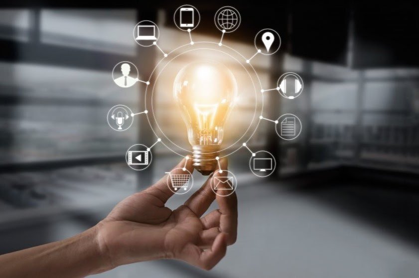 Los 5 mitos de la Omnicanalidad: BrewTech