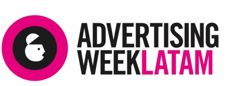 El poder de las pasiones para conectar con las audiencias: El interesante panel de Amazon Ads en Advertising Week Latam 2023