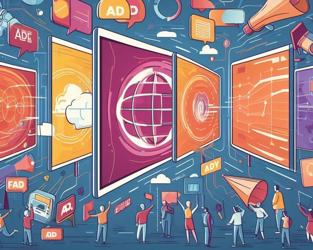 Los sectores AdTech y MarTech se centran en los desafíos de las inversiones