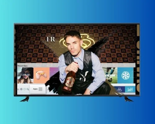 Smartclip se centra en la atención del espectador con su nuevo producto 'Attention Driven CTV'