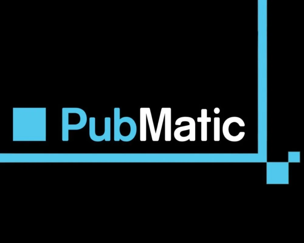 Resultados Q3: PubMatic mira a un futuro prometedor en CTV y Retail Media