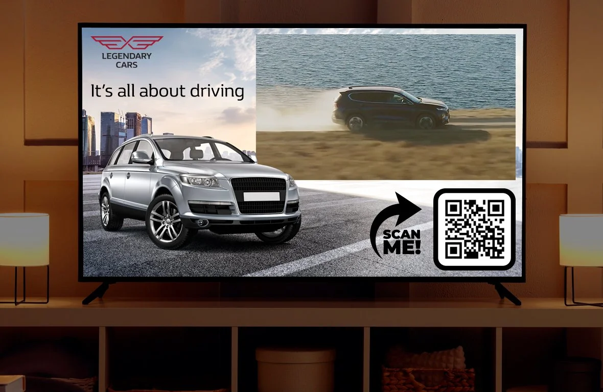 Sunmedia presenta Ad Emotion para CTV, un nuevo formato de branding, sumando relevancia y experiencia de visualización a las marcas