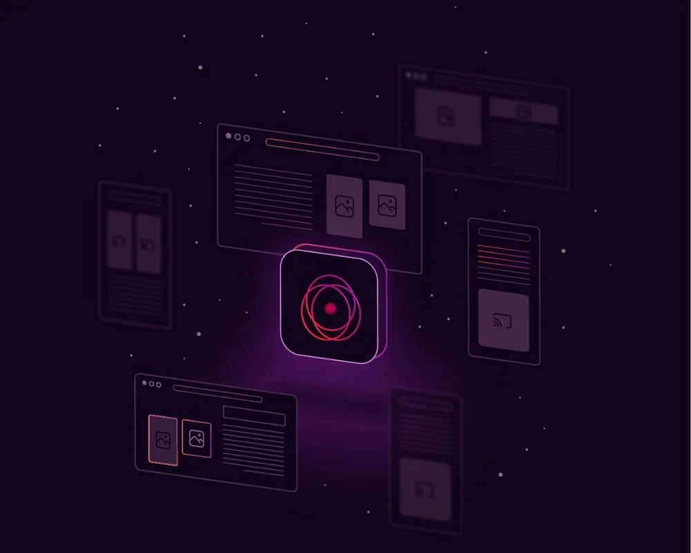 RTB House presenta su nueva IA generativa centrada en la audiencia