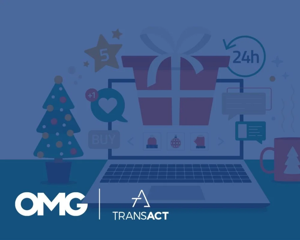 La clave de impulsar la conversión en Amazon a través de promociones navideñas