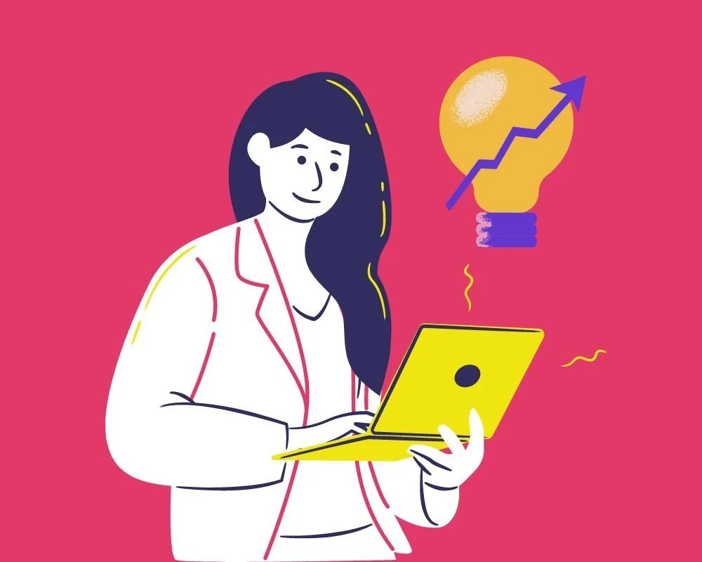 Transformación del marketing en 2024: las cinco tendencias destacadas