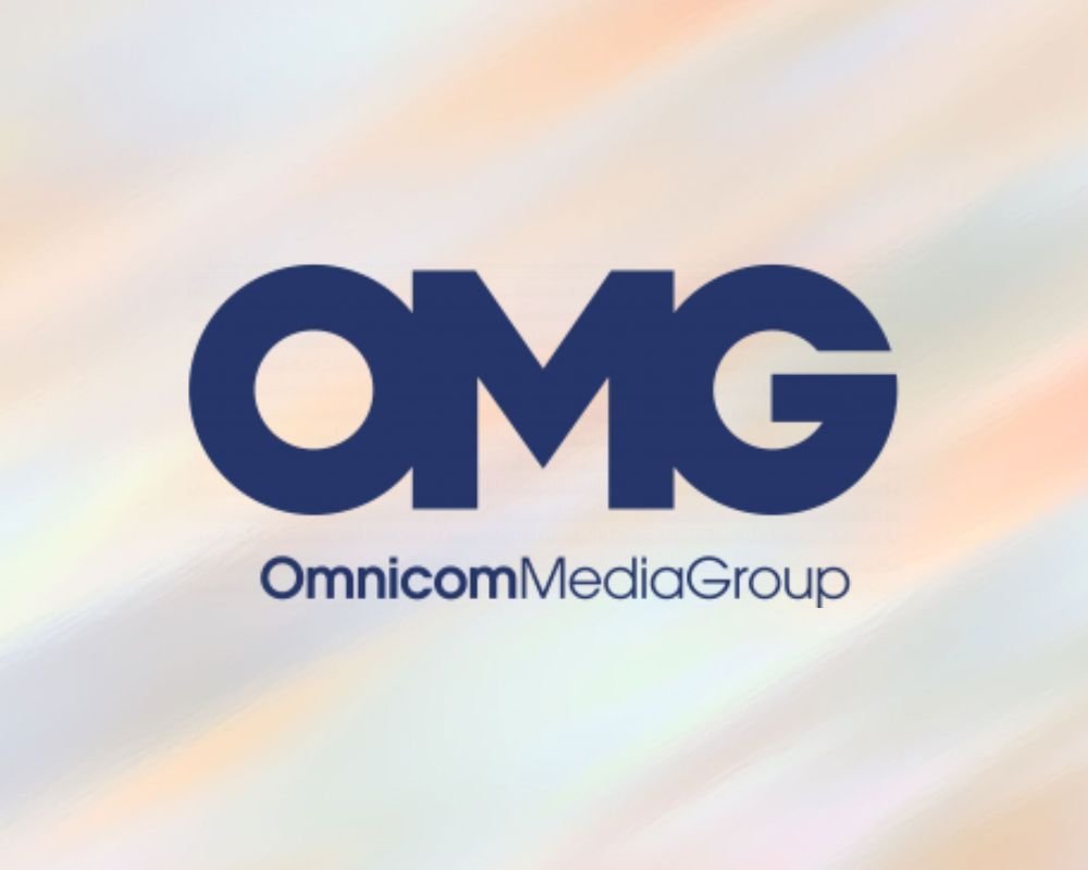 OMG cierra 2023 con una facturación de 2,5 billones de dólares en creación de negocios