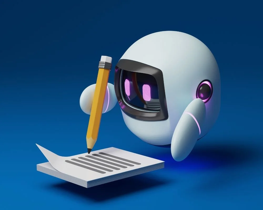 ¿Qué actitud adoptarán los medios de comunicación ante la IA generativa este 2024?