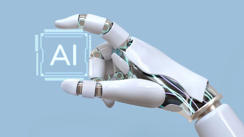  AppsFlyer adquiere oolo y potencia la inteligencia artificial para la toma de decisiones en marketing