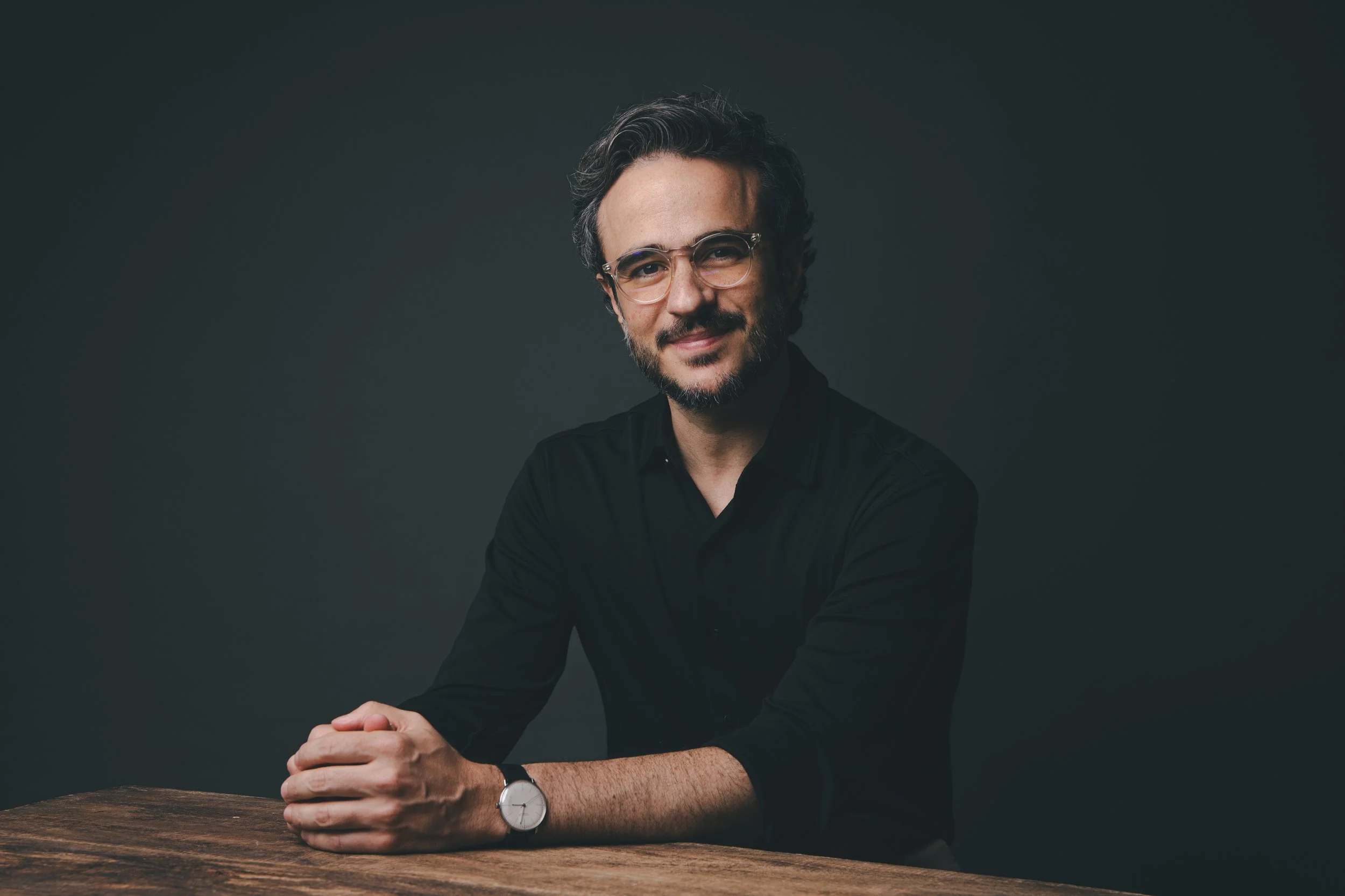 Groovinads desembarca en Brasil y anuncia a Renato Maria como su nuevo Country Manager