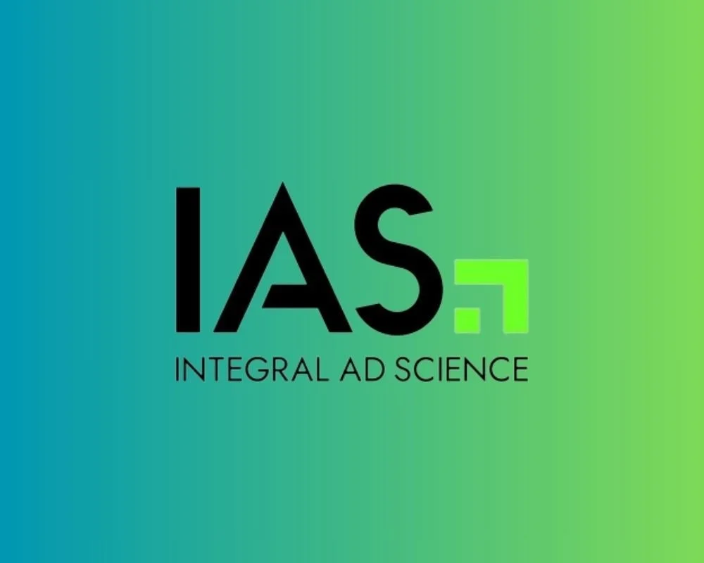 IAS anuncia su primer producto de medición de la atención que unifica Media Quality y Eye Tracking