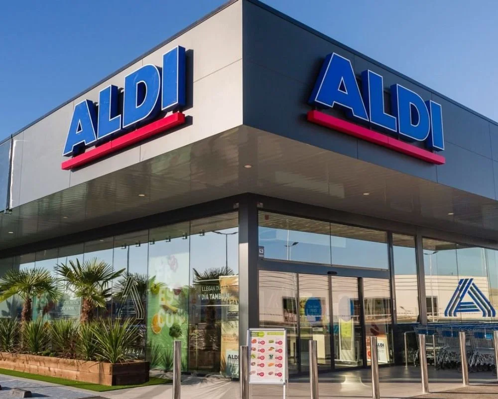 Aldi explora el lanzamiento de una red Retail Media internacional
