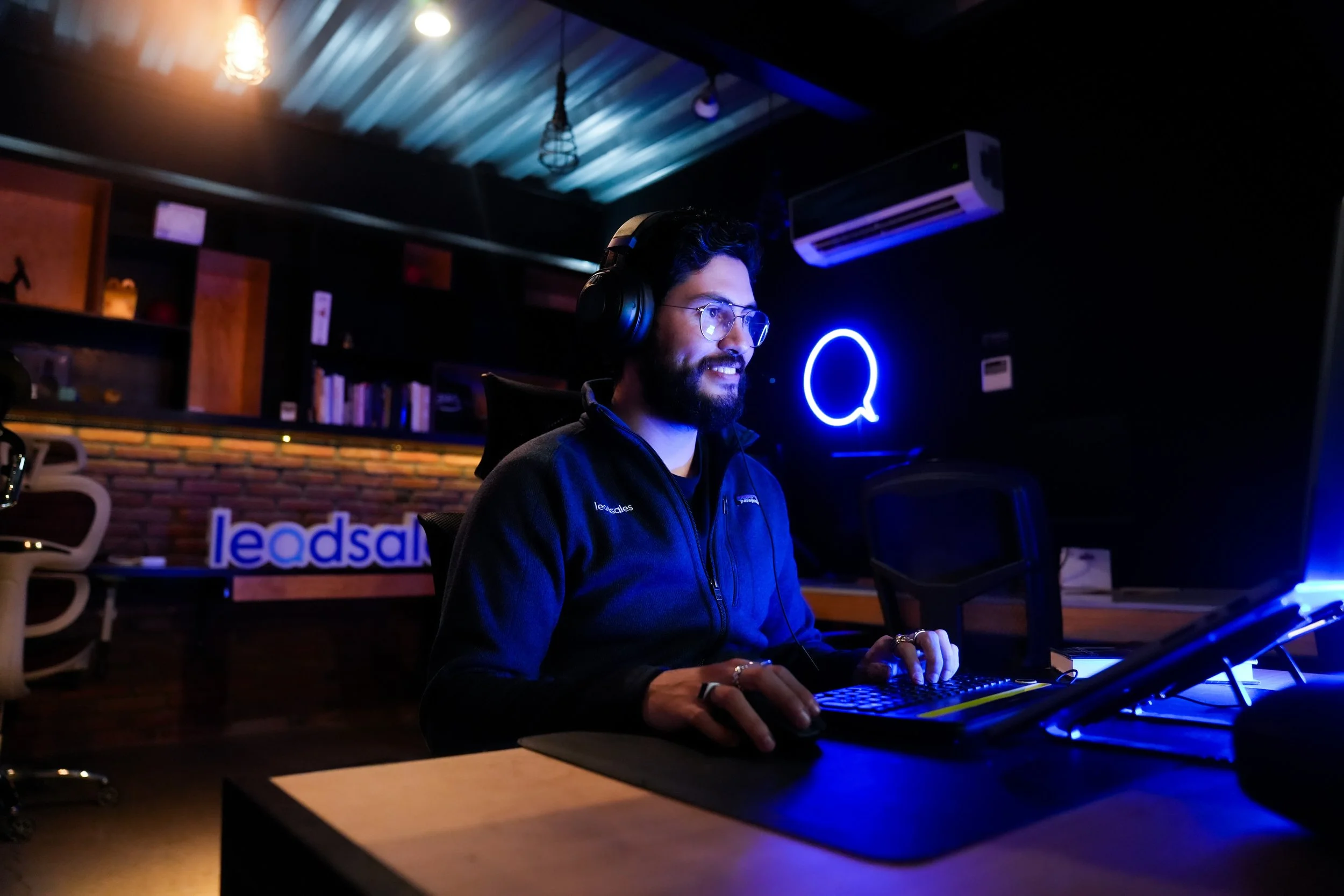 PyMEs: 4 pasos para crecer las ventas con WhatsApp