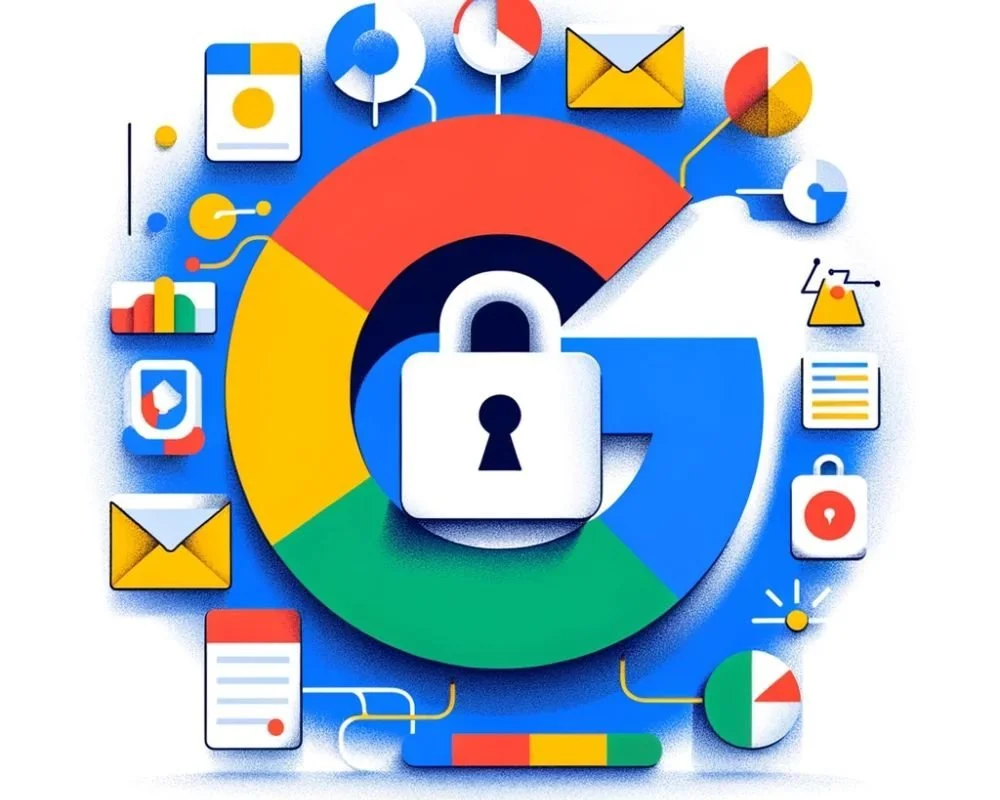 Google insta al sector AdTech a aceptar y probar Privacy Sandbox