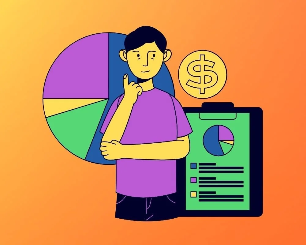 Gauss Cookie Deprecation Impact Tool: primera solución que mide el impacto de la pérdida de cookies