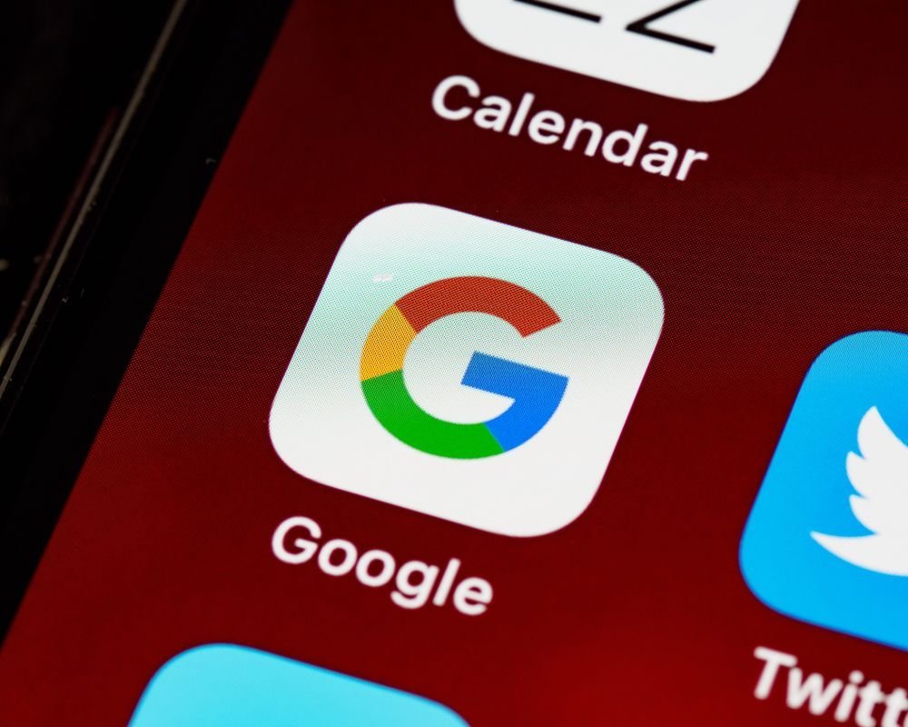 Los ingresos publicitarios de Google siguen en aumento, pero con algunos desafíos