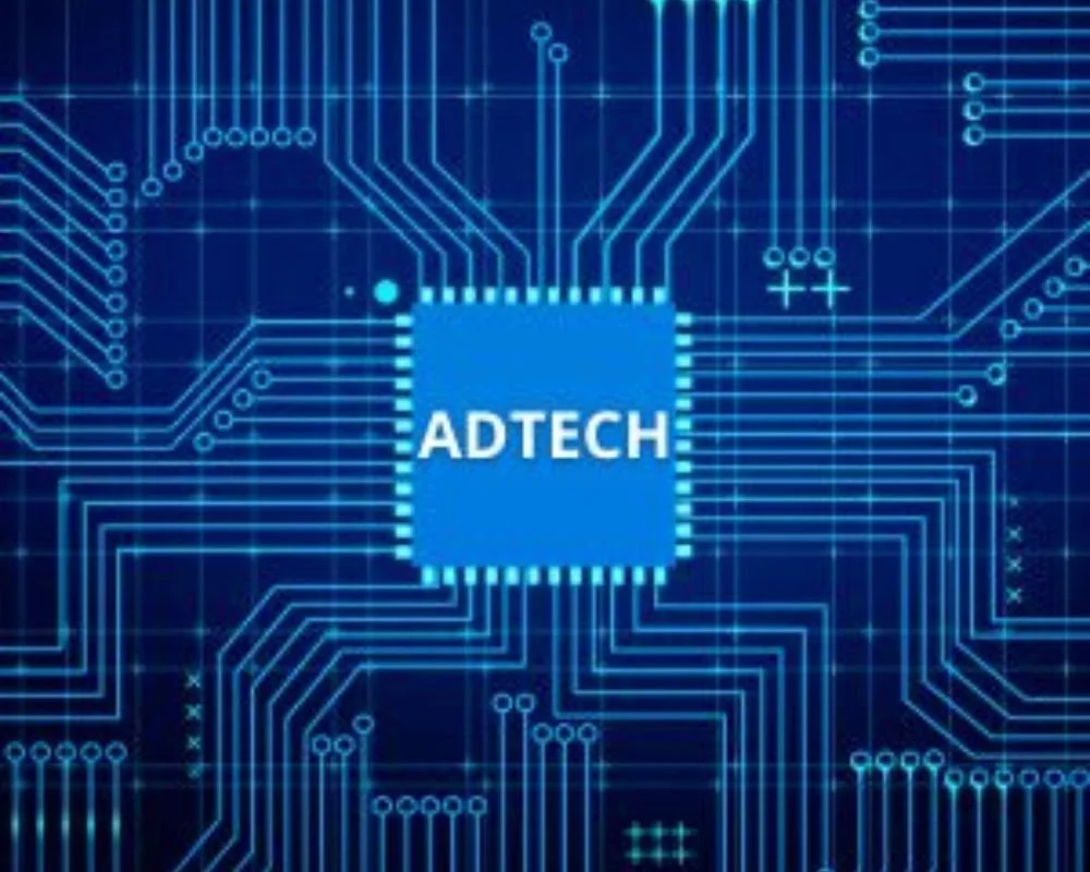 Siete tendencias que transformarán la industria AdTech en 2024