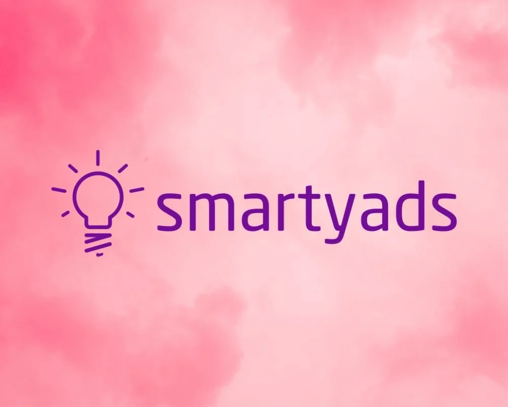 SmartyAds separa su departamento de soluciones en una empresa independiente llamada Teqblaze
