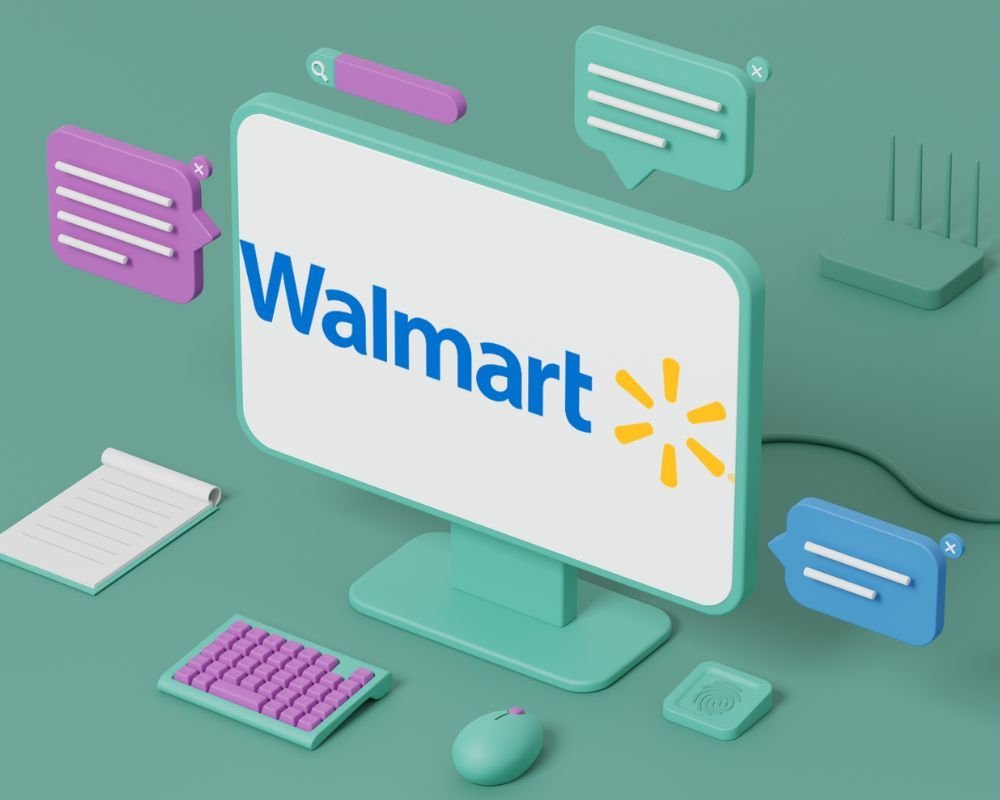 La compra de Vizio por parte de Walmart ayudará al retailer a competir contra Amazon y Roku en CTV