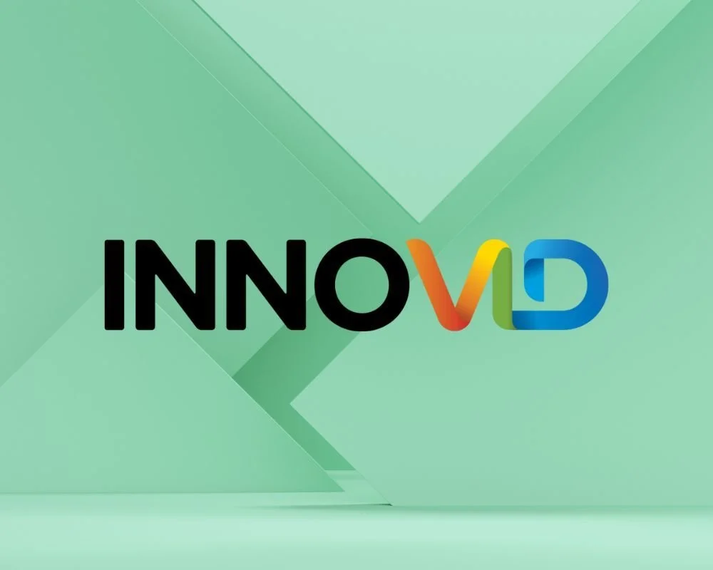 InnovidXP, una solución para medir los resultados en todas las compras de anuncios en DSP’s y SSP’s