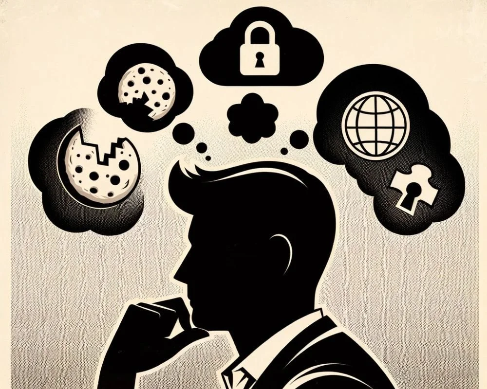 Las cinco proyecciones de Kantar sobre el panorama de medios en México para este año