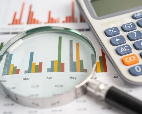 Estado de internet en México 2024: 83% de la población ya tiene acceso a la web