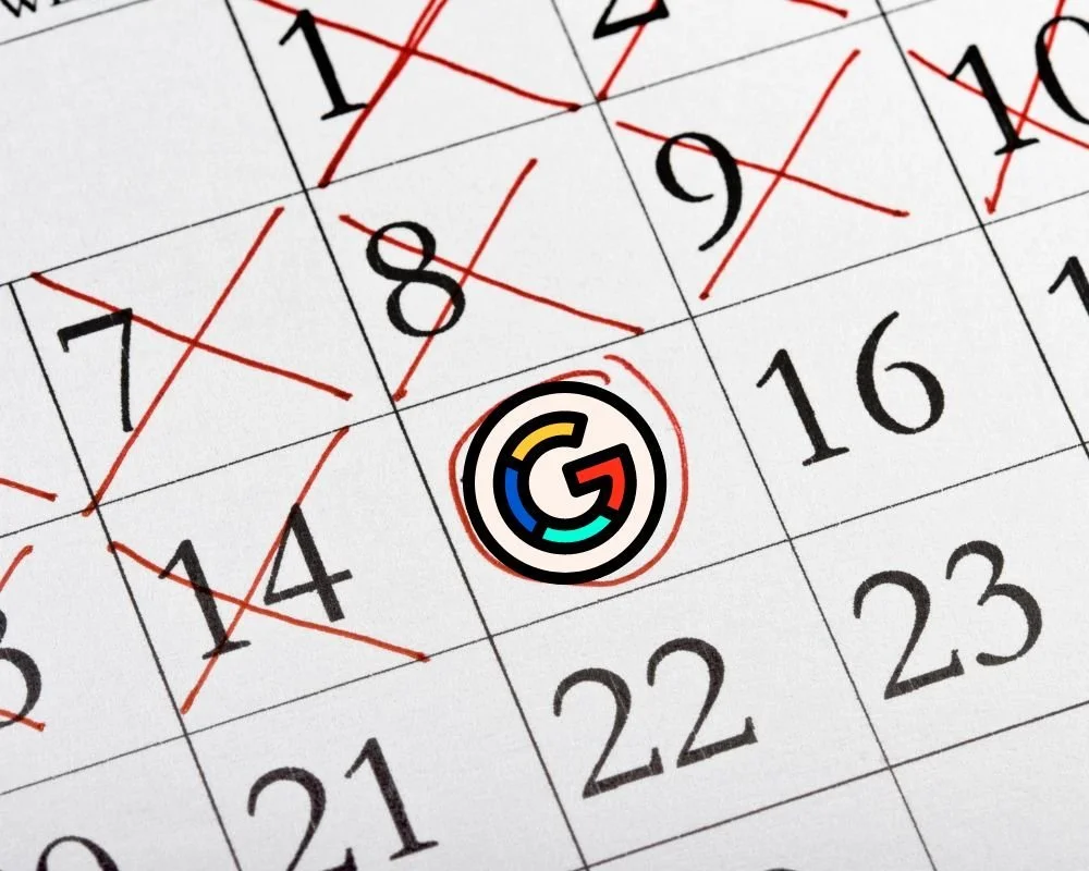 La cuenta regresiva del juicio contra Google ha comenzado: esto es lo que necesitas saber