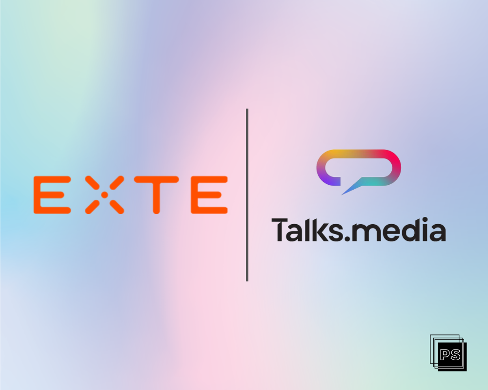EXTE adquiere la empresa italiana AdTech Talks Media
