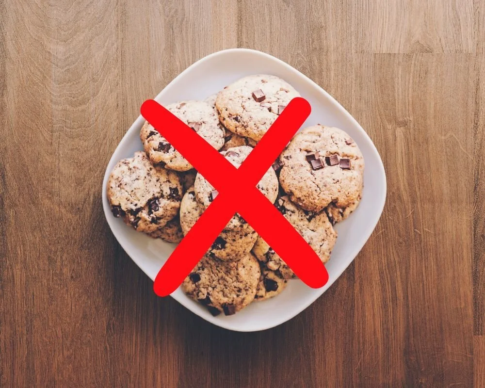 Los profesionales del sector ya notan los efectos de la desaparición de las third-party cookies