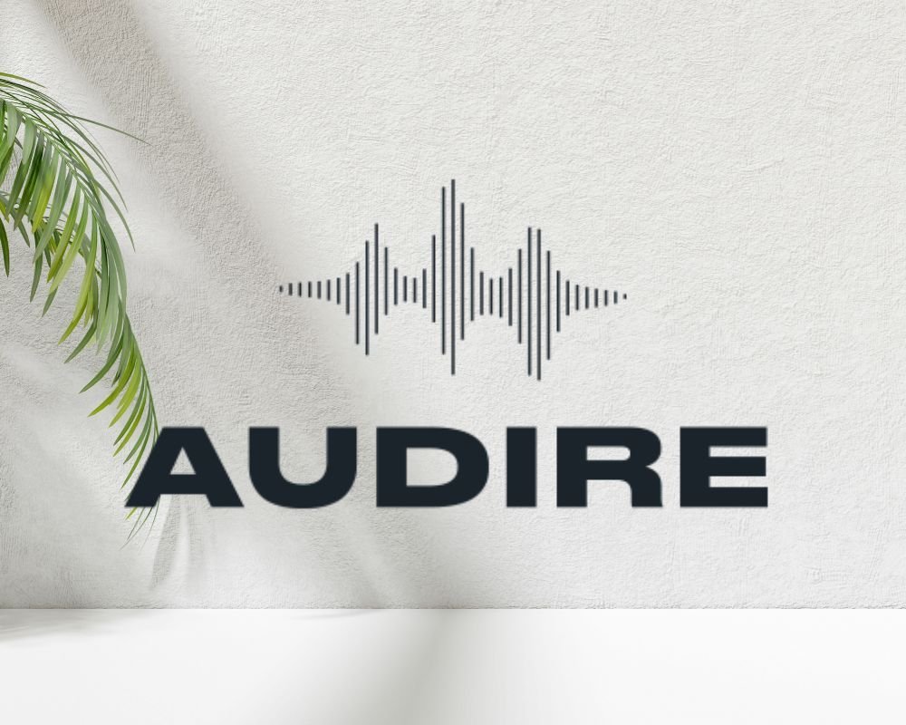 Nace Audire, compañía especializada en soluciones publicitarias de audio digital