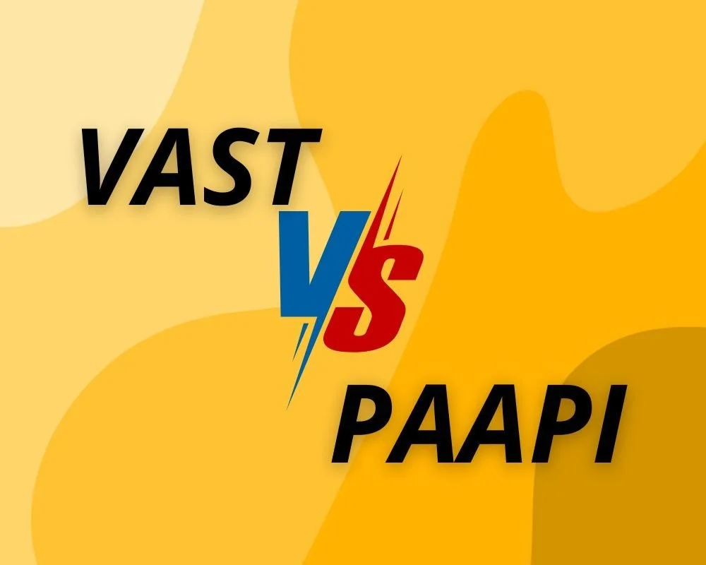 Desafíos entre VAST y PAAPI en Privacy Sandbox: ¿qué sucede con el vídeo?