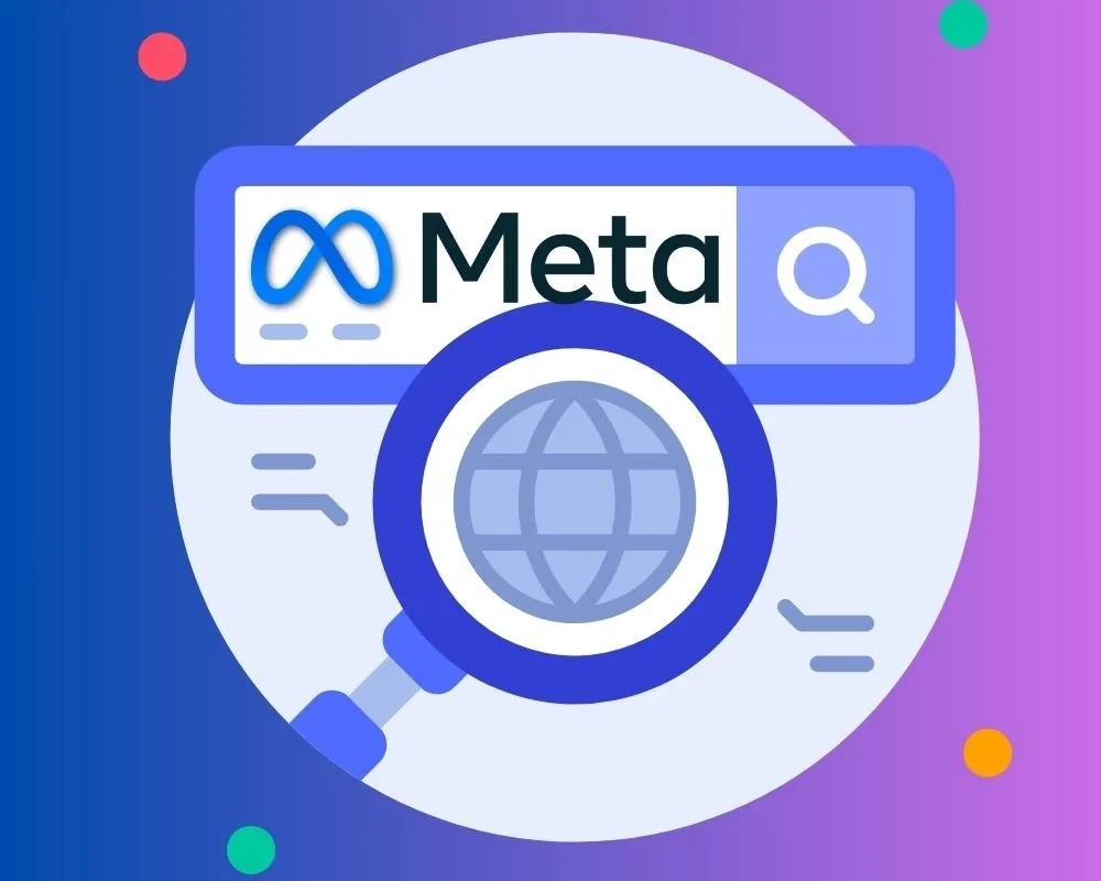 Demanda millonaria contra Meta por ‘inflar’ métricas publicitarias