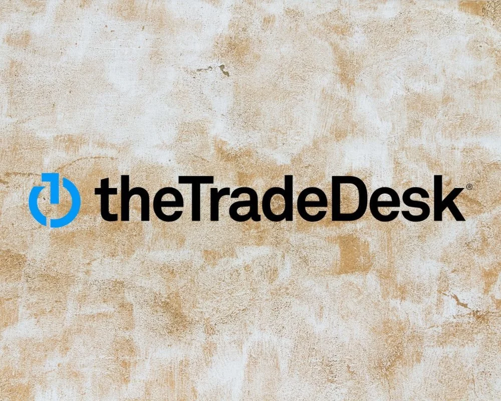 ¿Será The Trade Desk el próximo gigante publicitario después de Alphabet?