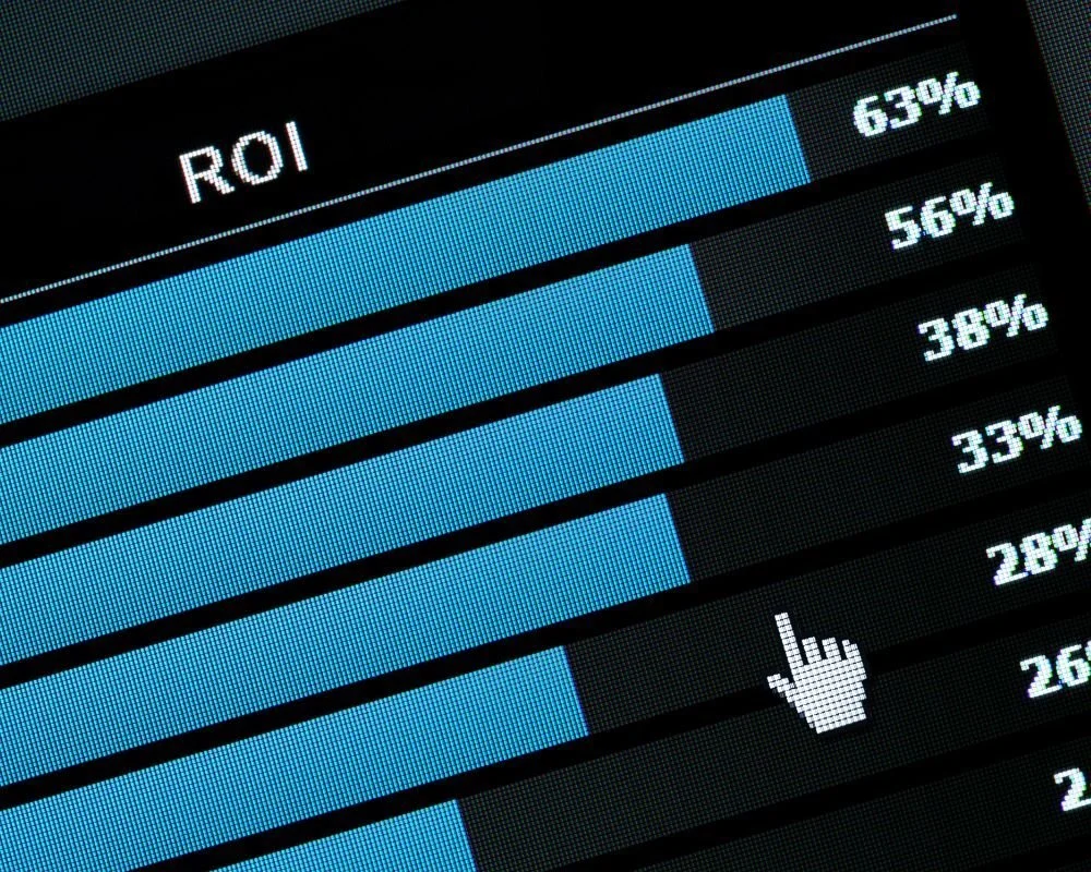 Descifrando el laberinto del lado supply: estrategias clave para plataformas de demanda móvil