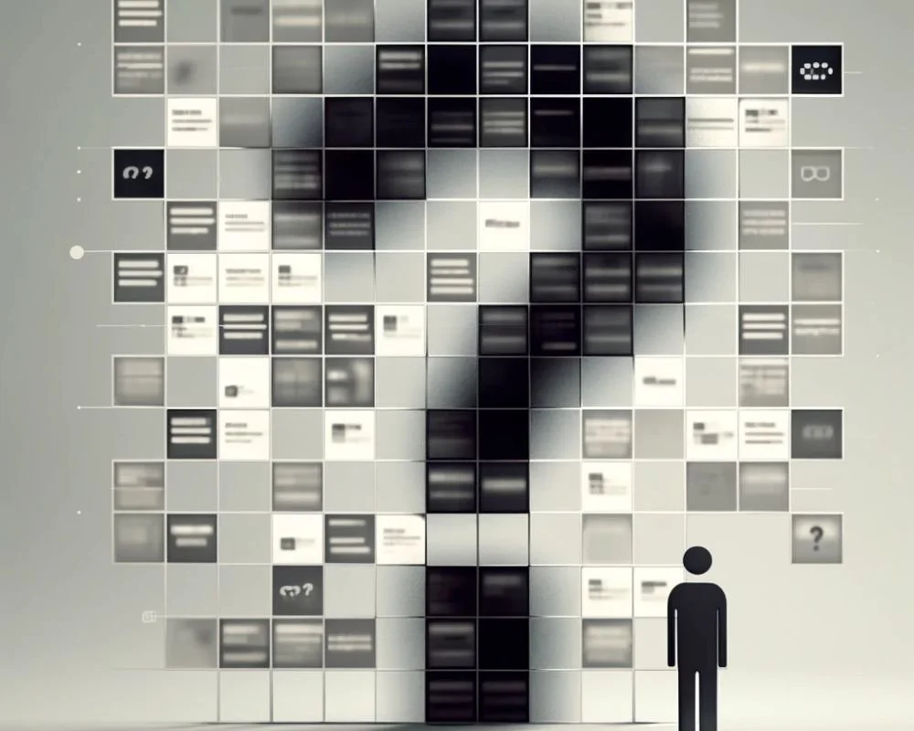 La transparencia publicitaria de los gate keepers sigue siendo insuficiente