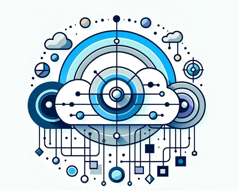 Los gigantes del Cloud expanden sus ambiciones en IA: nuevas alianzas y competencias