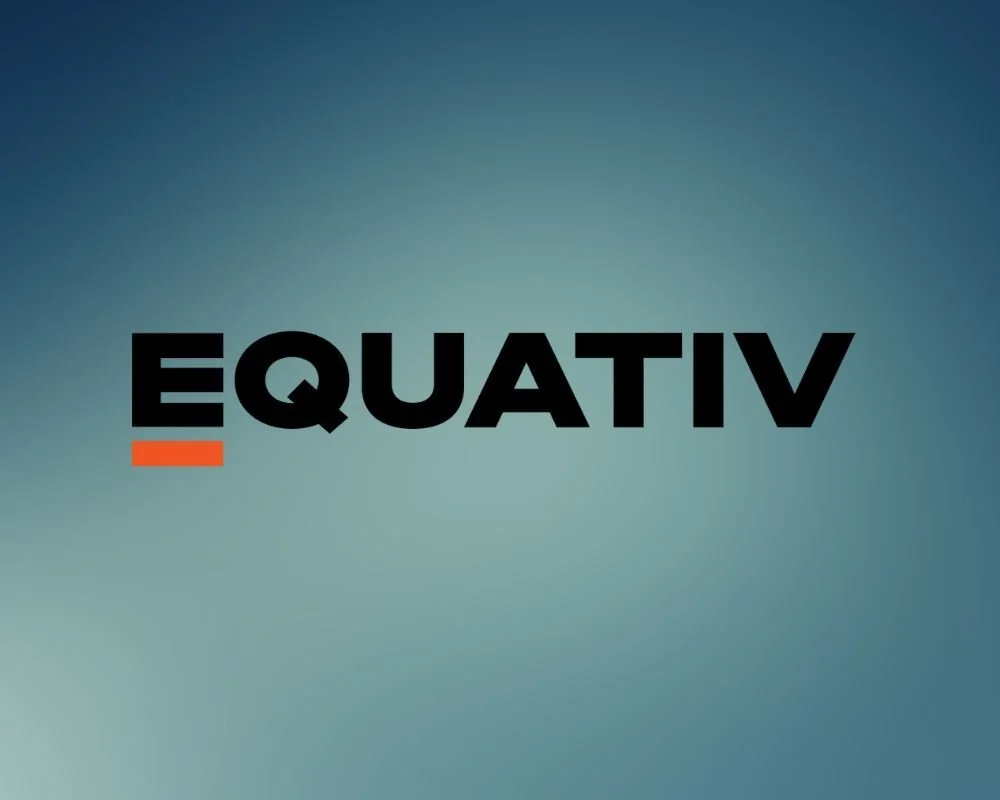 Equativ mejora la oferta de curation para impulsar una mayor accesibilidad en un entorno de identidad cambiante