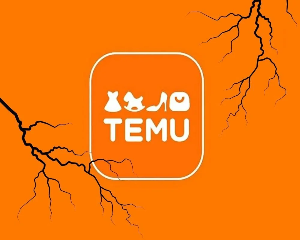 El sector direct-to-consumer parece tener un nuevo antagonista: Temu