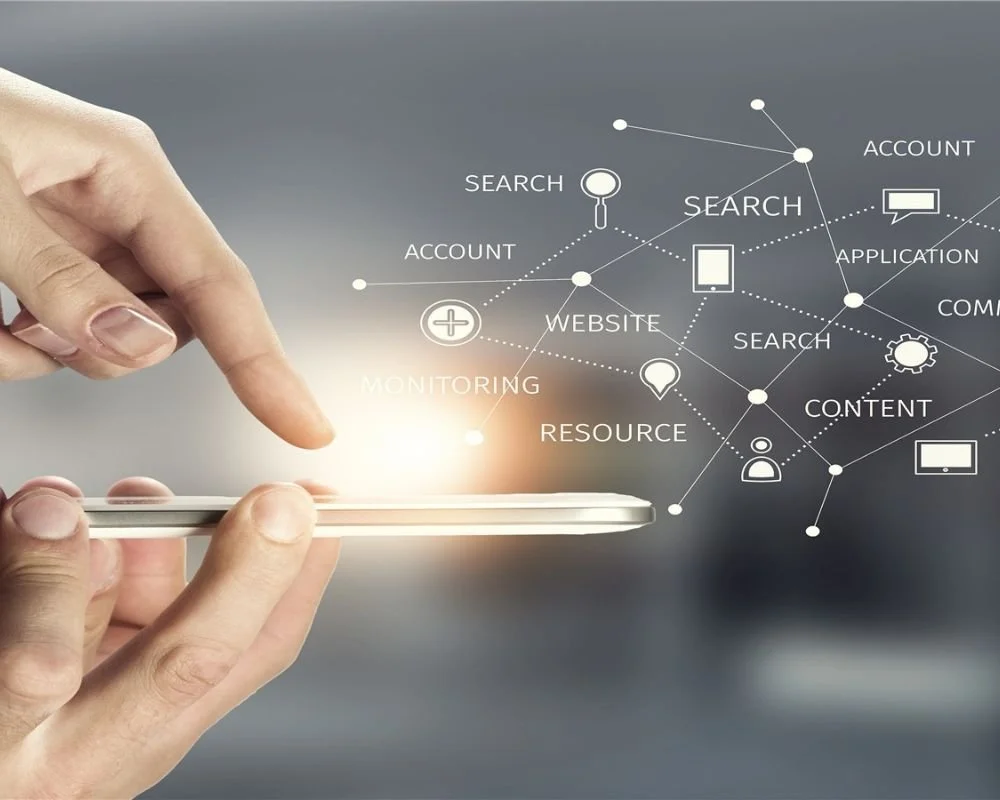Los datos demográficos cobran más protagonismo para el targeting en plataformas de streaming