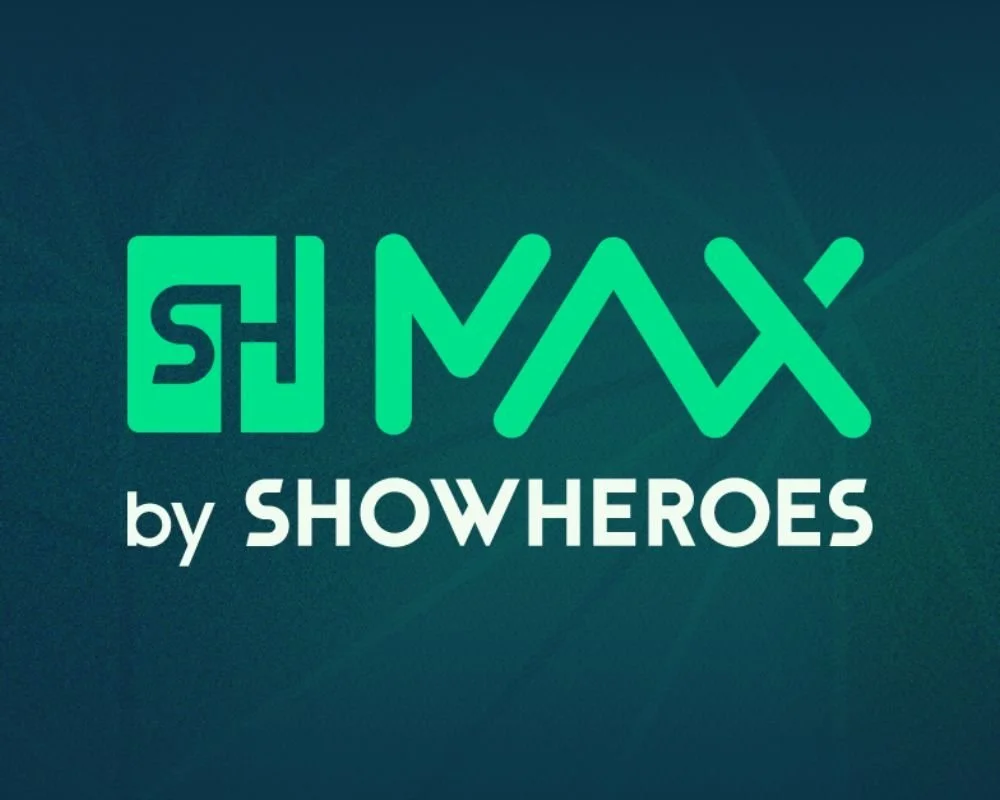 ShowHeroes presenta MAX, su nueva solución de vídeo integral para publishers y anunciantes globales