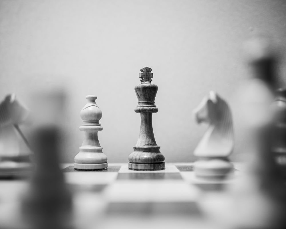 El sector AdTech debate nuevas estrategias tras la extensión del deadline en el fin de las cookies