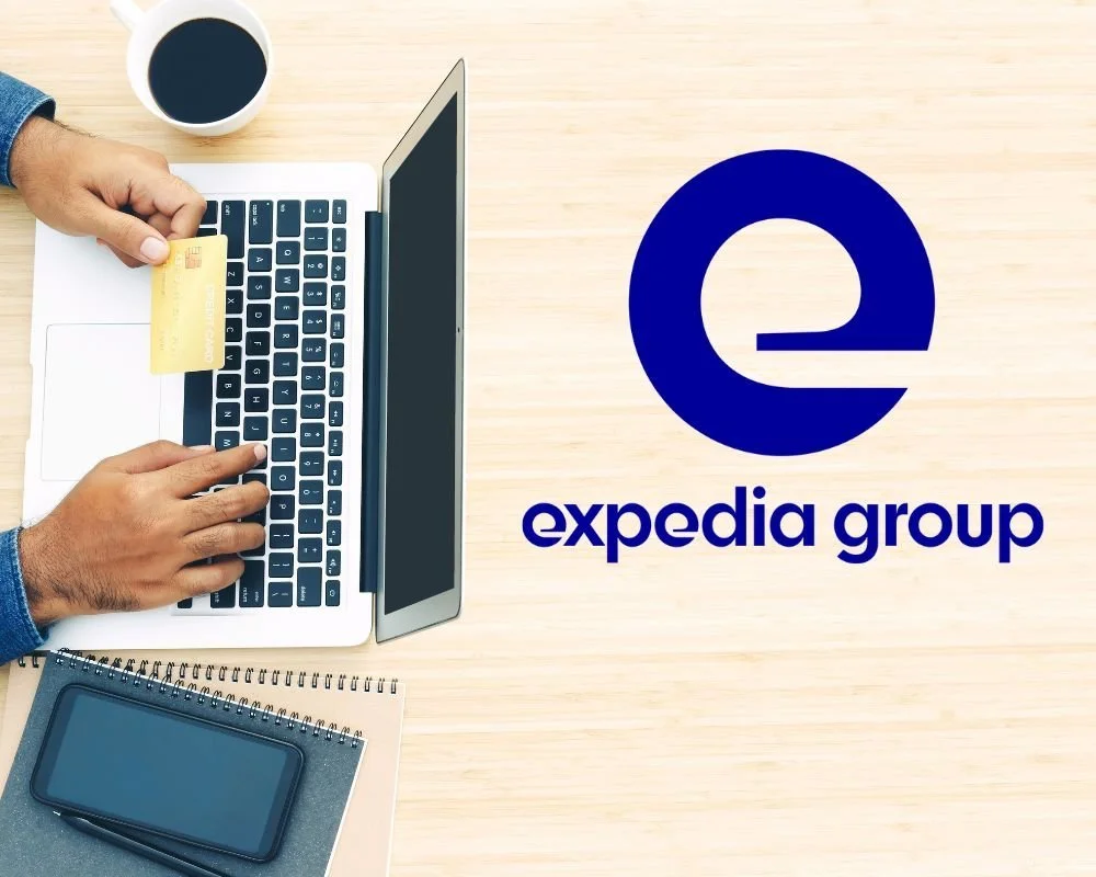 Expedia Group se une a la revolución publicitaria del retail en el sector ‘Viajes’
