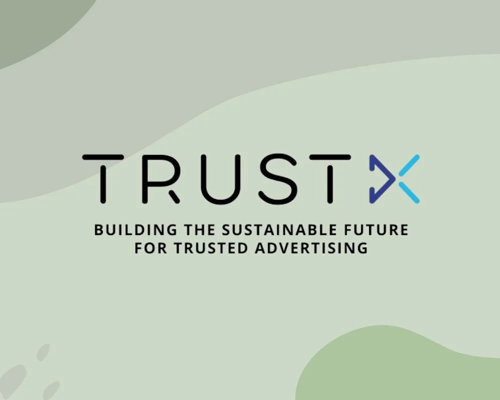 El SSP TrustX se integra en la nueva empresa tecnológica de privacidad Symitri