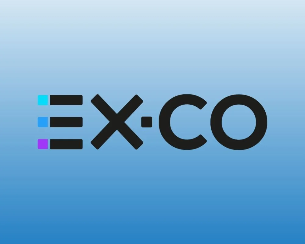 EX.CO lanza una solución de vídeo unificado para publishers Sales House