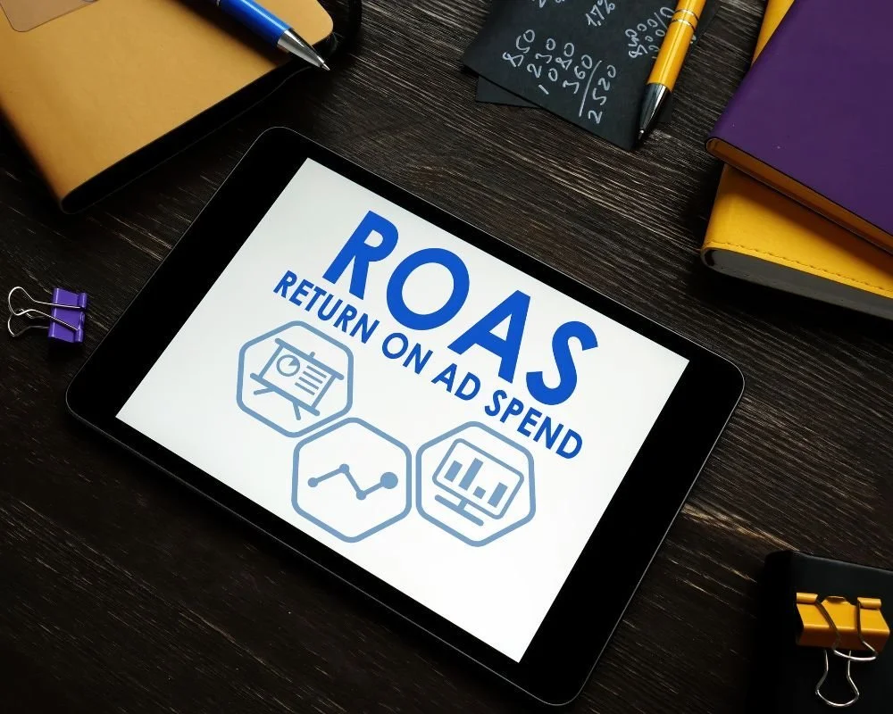¿Por qué los marketers no deberían obsesionarse con el ROAS en Retail Media?