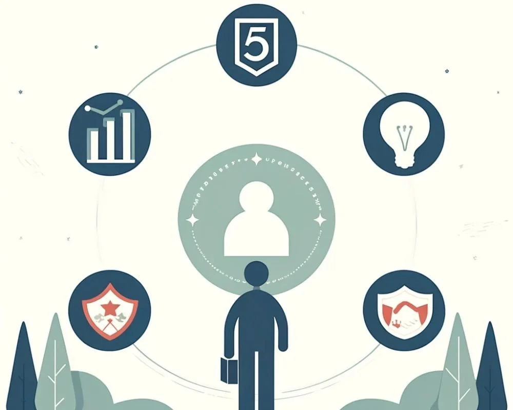 Cinco razones para incluir publishers independientes en las estrategias publicitarias